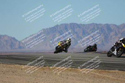 media/Mar-08-2025-TrackXperience (Sat) [[277b597a28]]/3-Level 2/Session 5 (Turn 10 Inside Pans)/